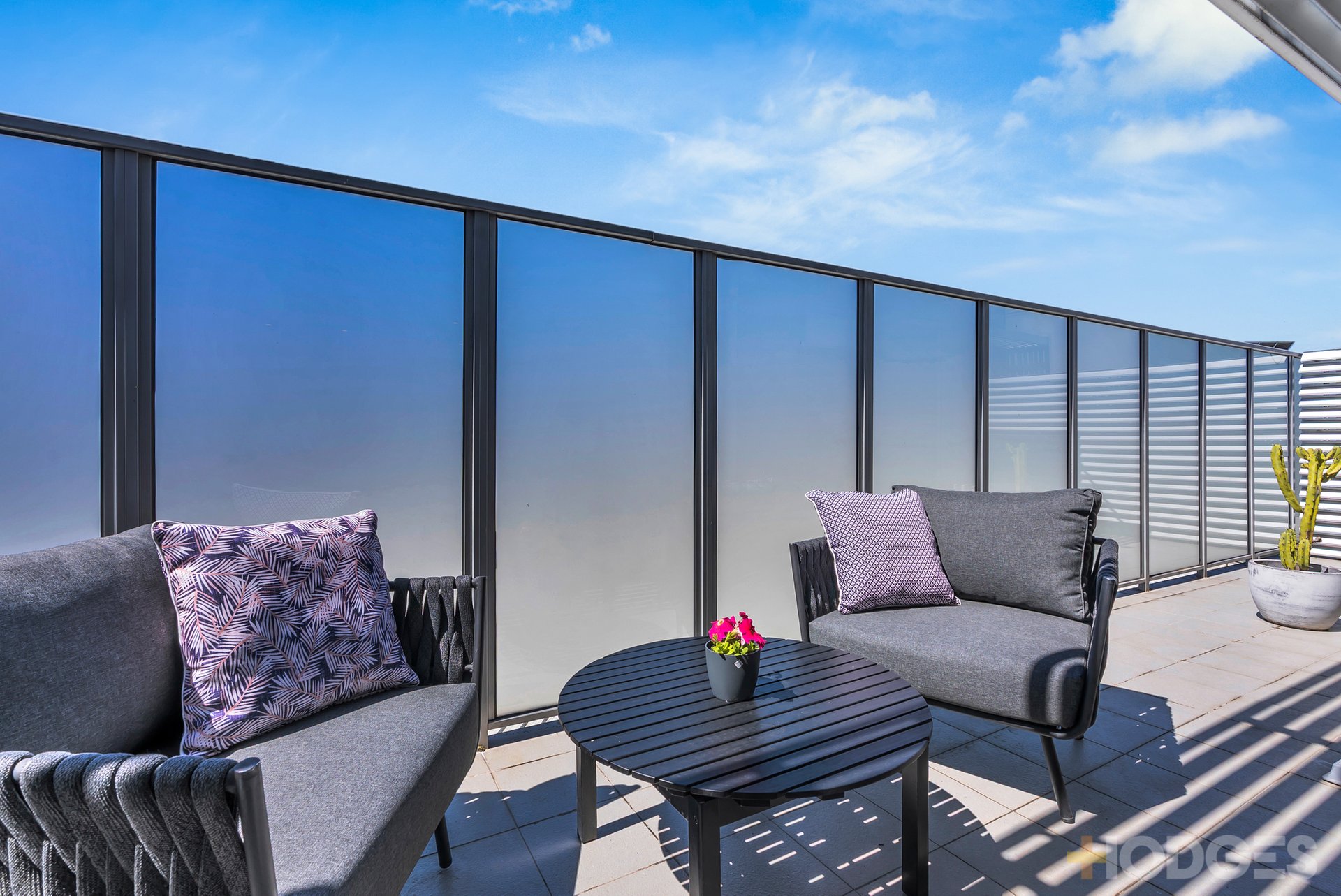 65 / 80 Balcombe Road Mentone