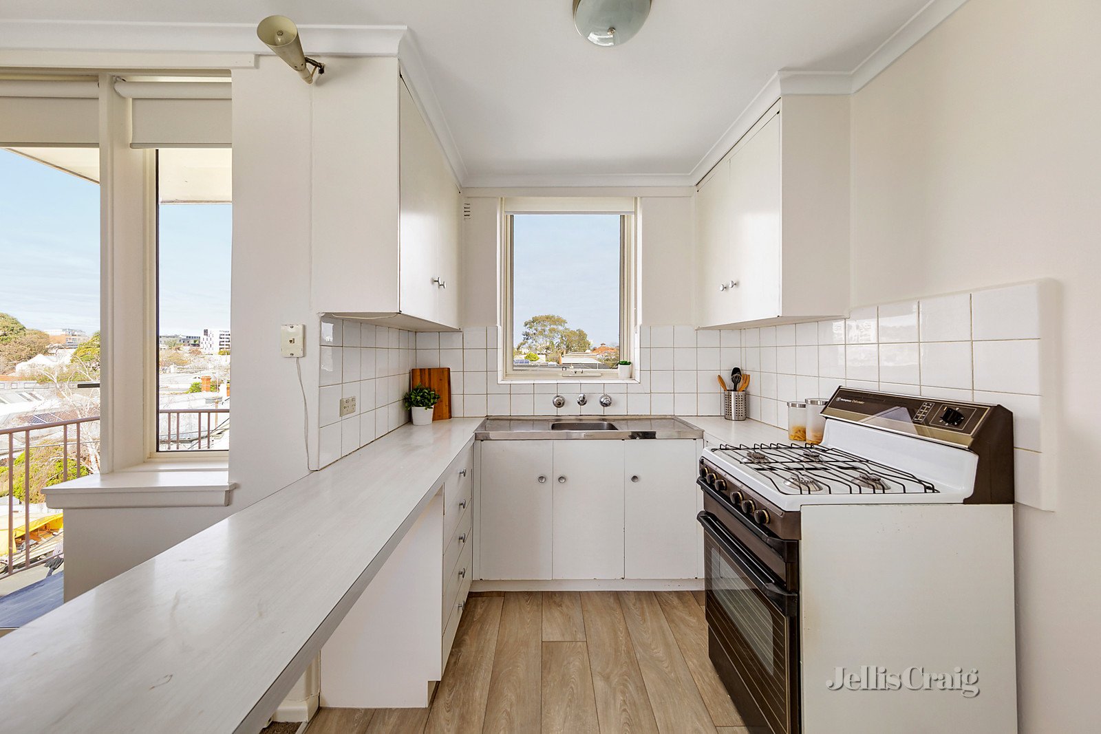 6/59 Albion Street, South Yarra image 3