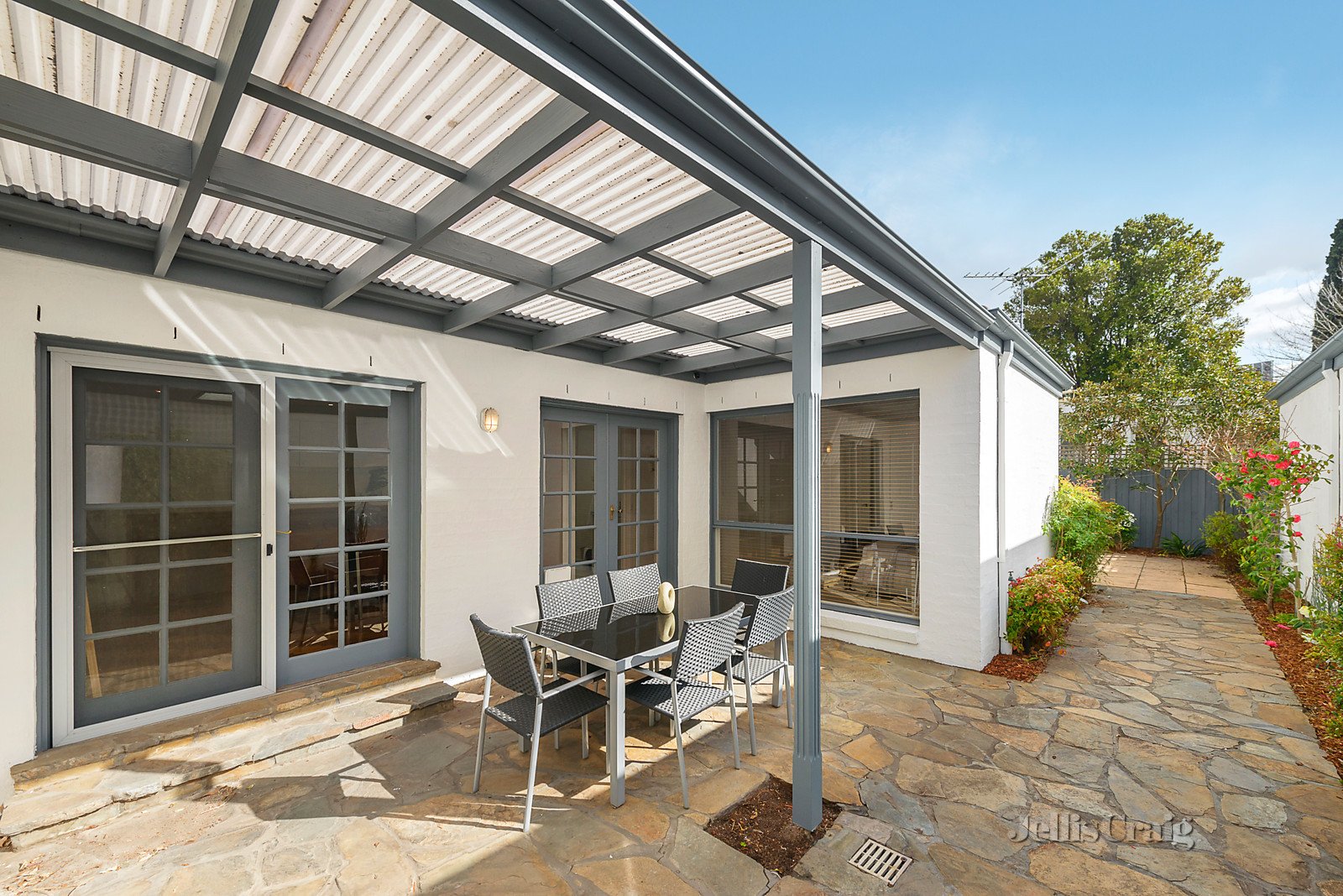 659 Burke Road, Camberwell image 2