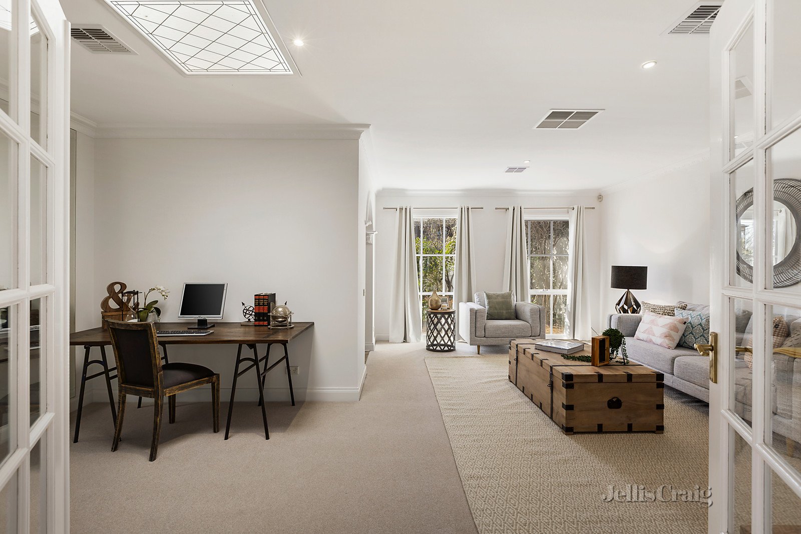 659 Burke Road, Camberwell image 3
