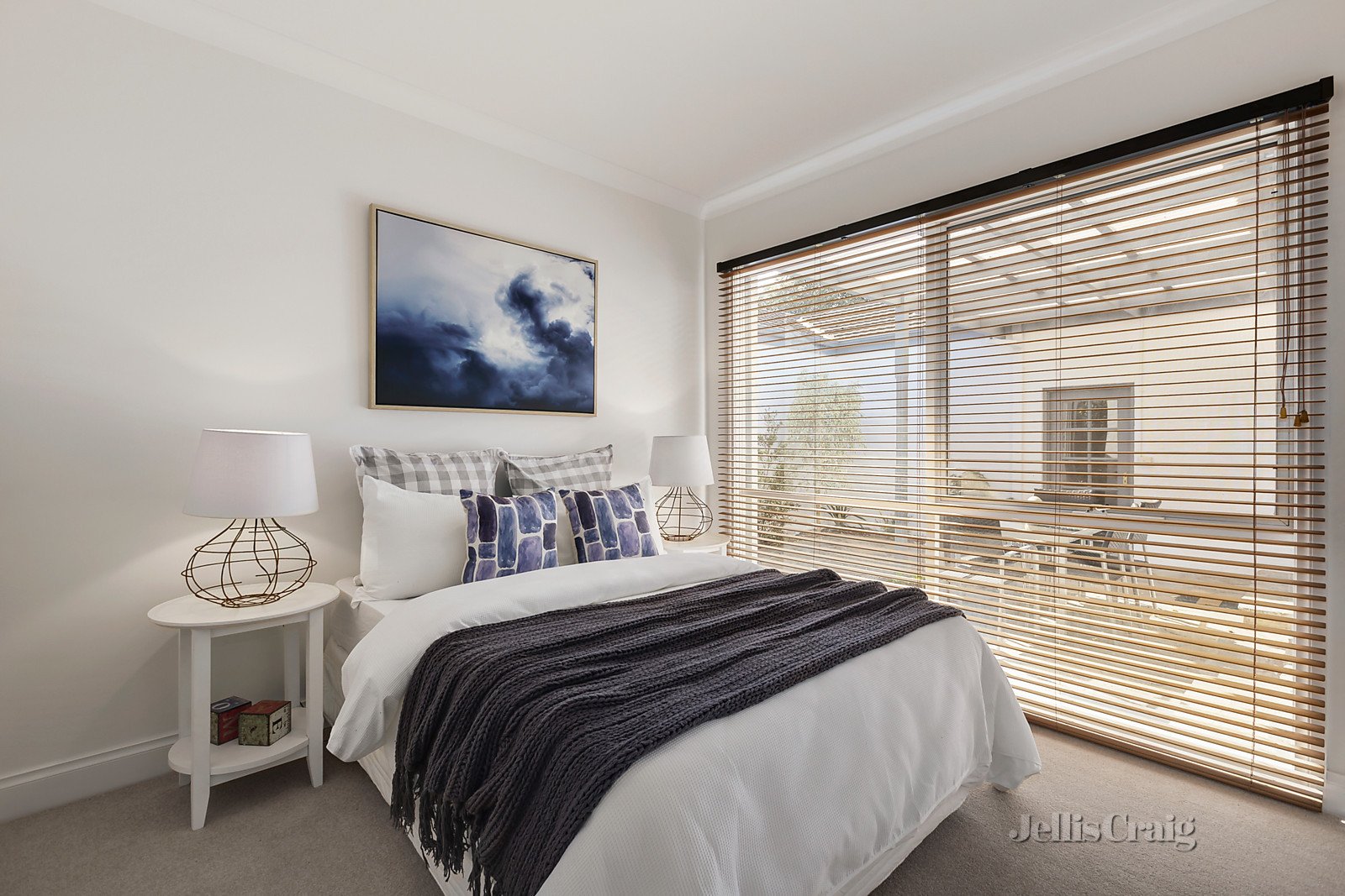 659 Burke Road, Camberwell image 4