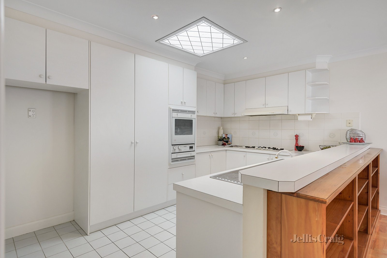 659 Burke Road, Camberwell image 5