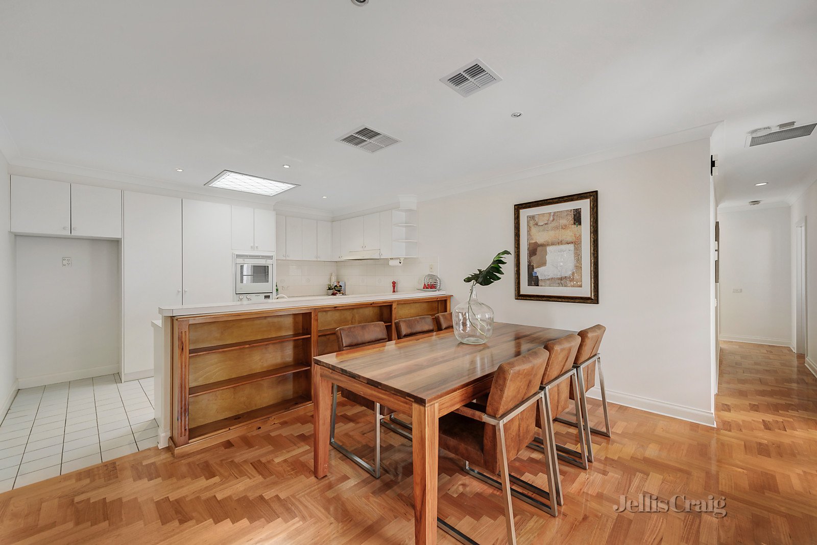 659 Burke Road, Camberwell image 6