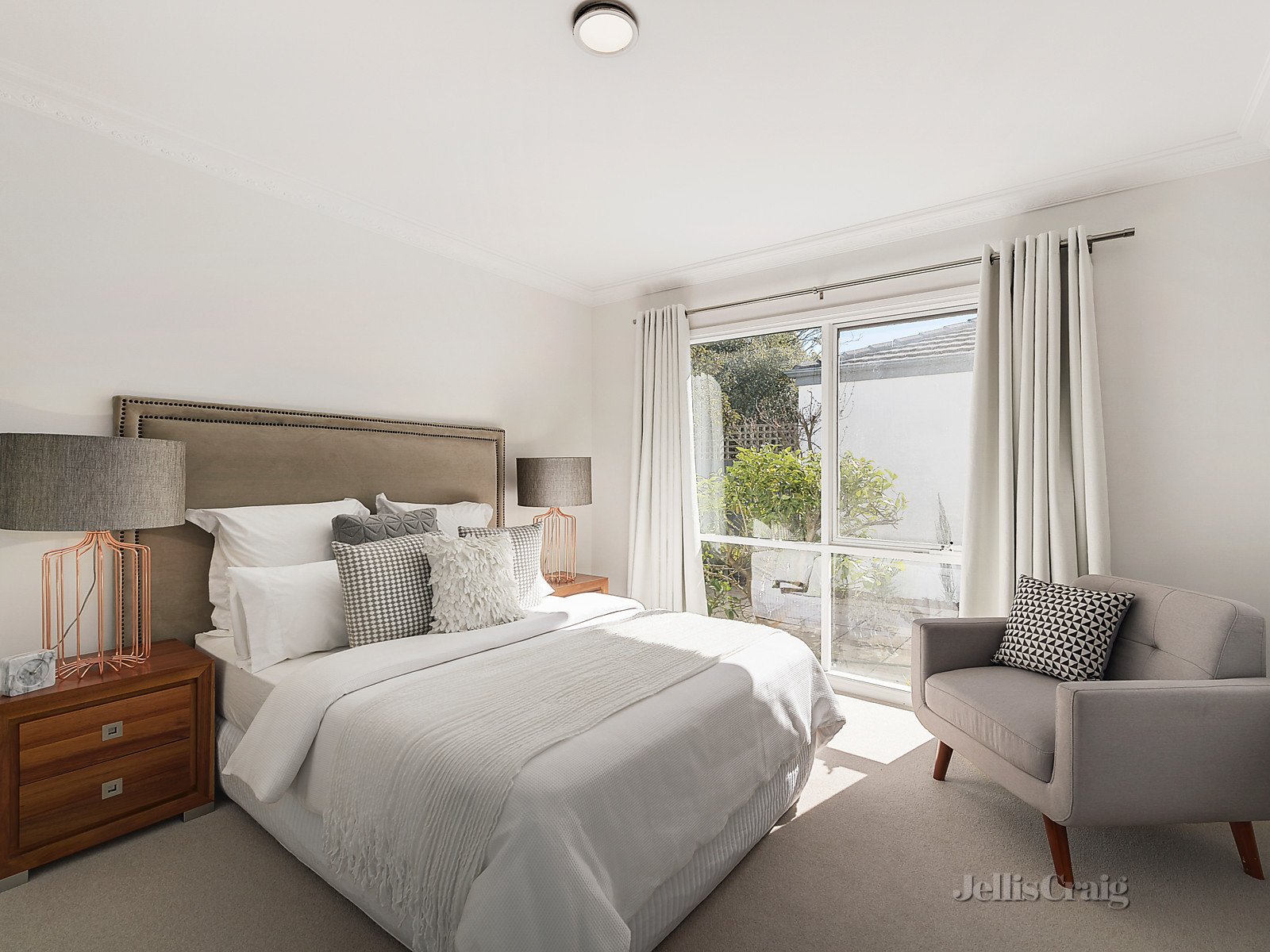 659 Burke Road, Camberwell image 7