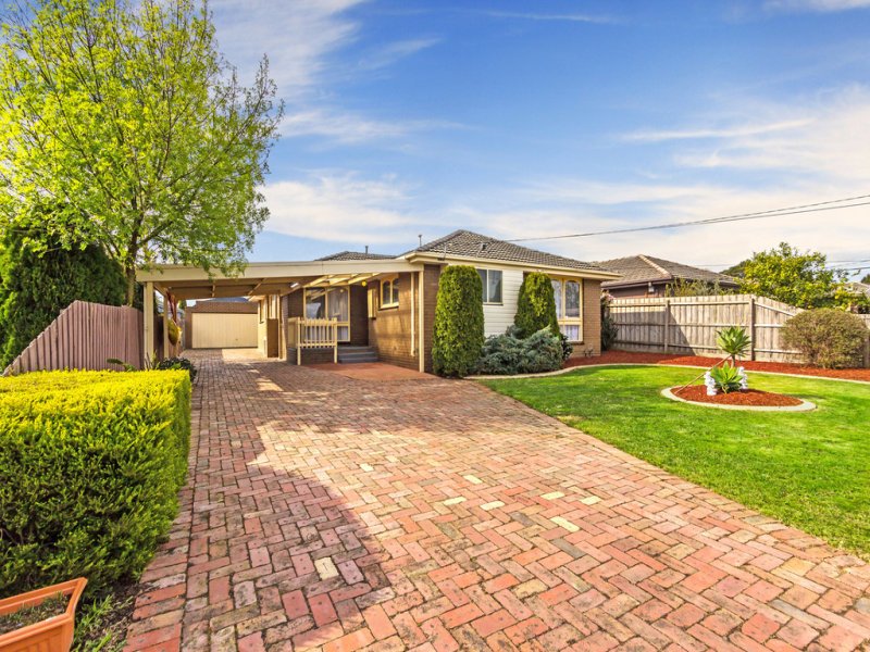 659 Burwood Highway, Ferntree Gully image 1
