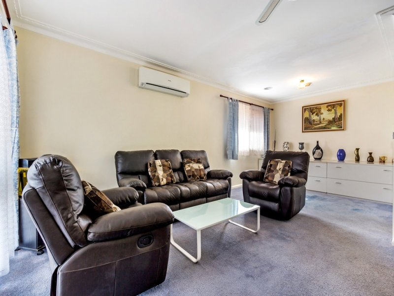 659 Burwood Highway, Ferntree Gully image 2