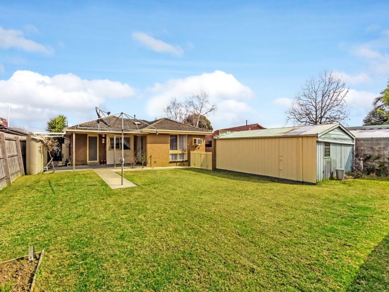 659 Burwood Highway, Ferntree Gully image 5