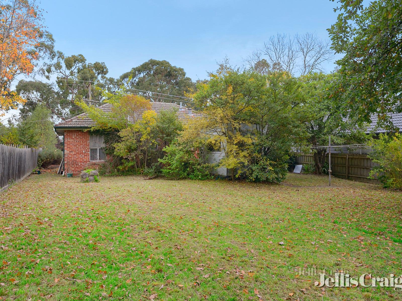 659 Mount Dandenong Road, Kilsyth image 3