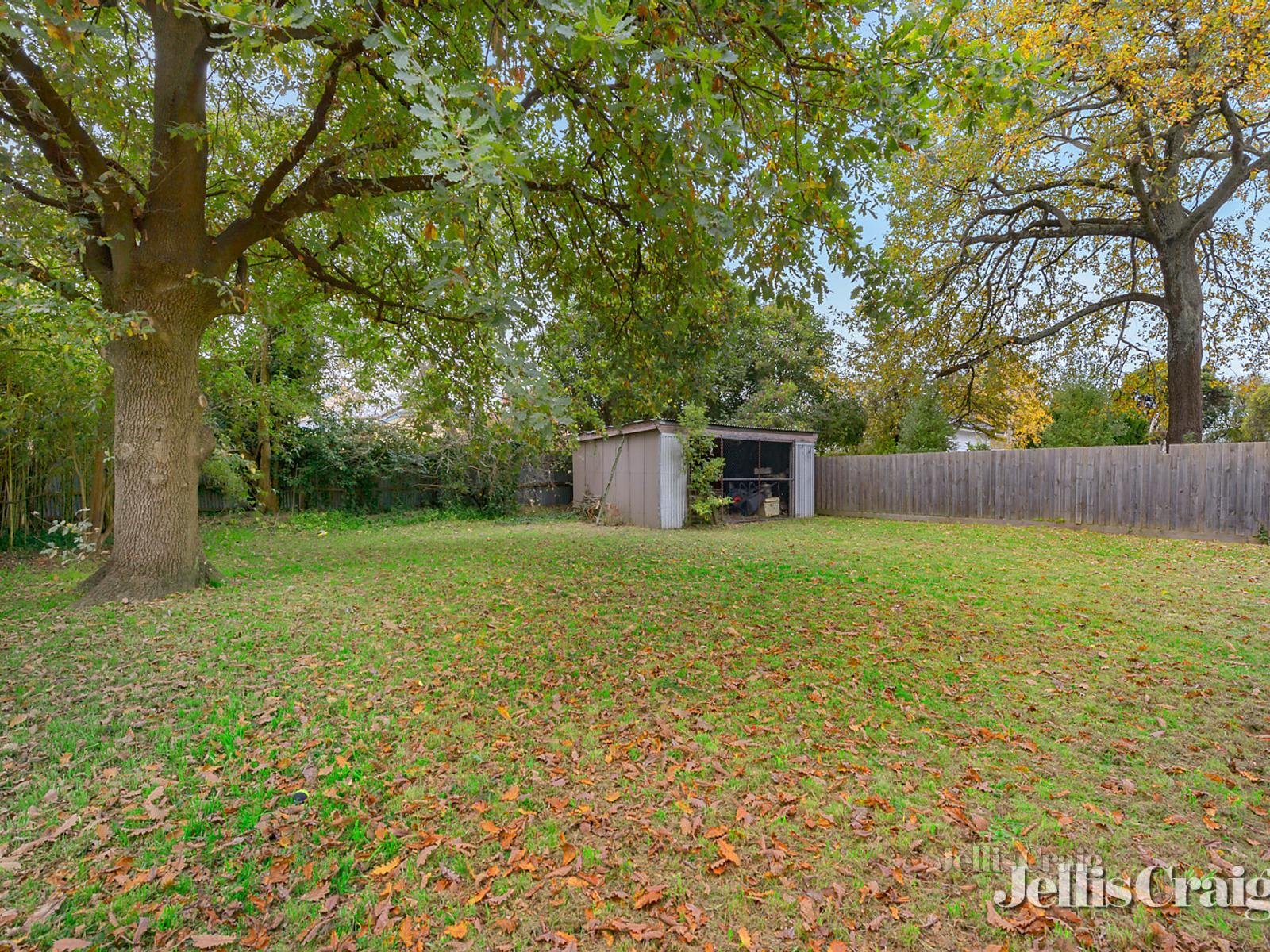 659 Mount Dandenong Road, Kilsyth image 4