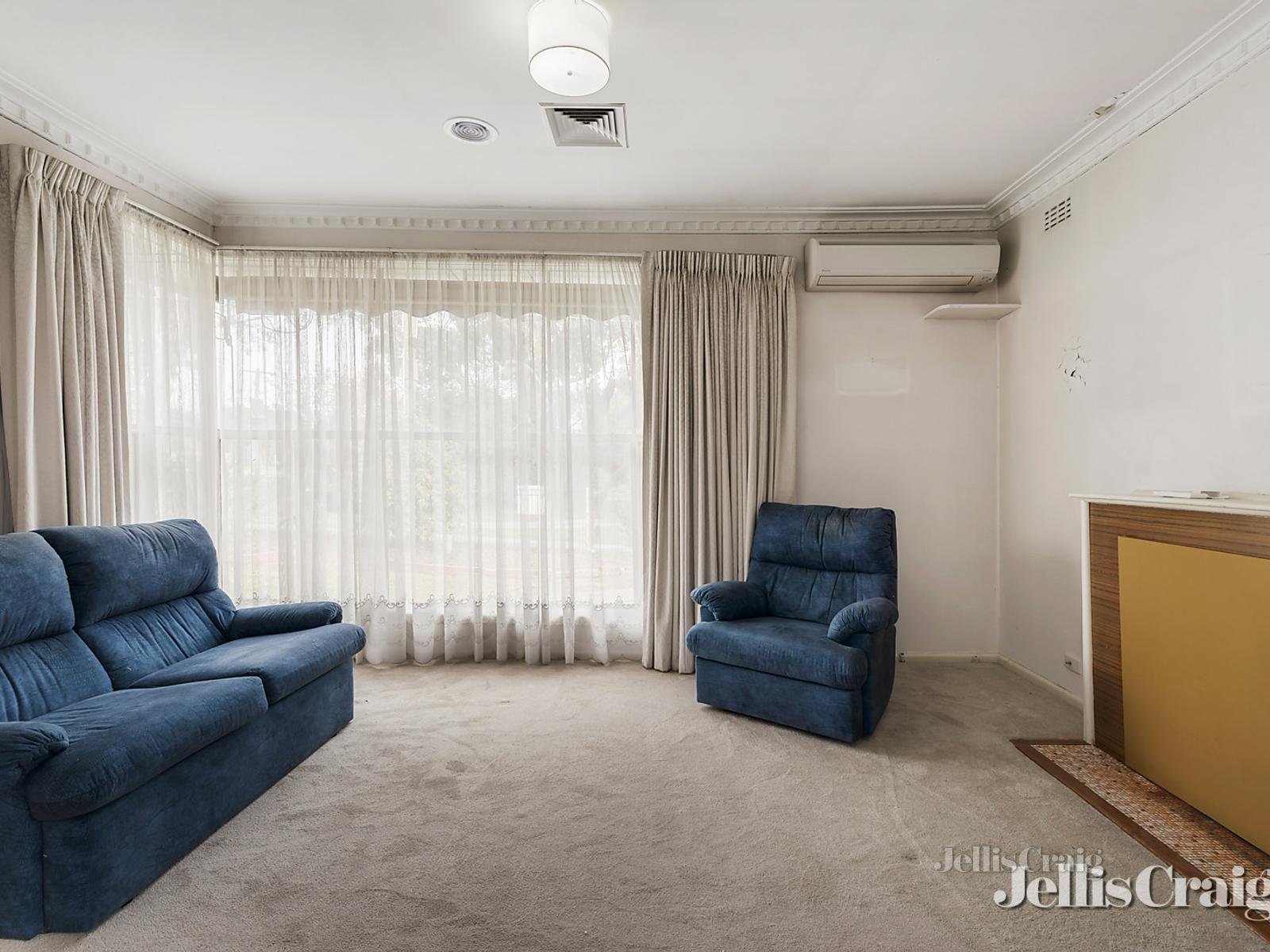 659 Mount Dandenong Road, Kilsyth image 5
