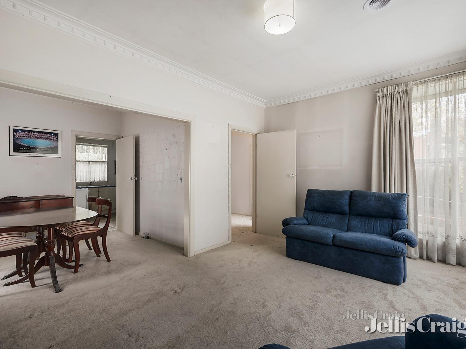 659 Mount Dandenong Road, Kilsyth image 6