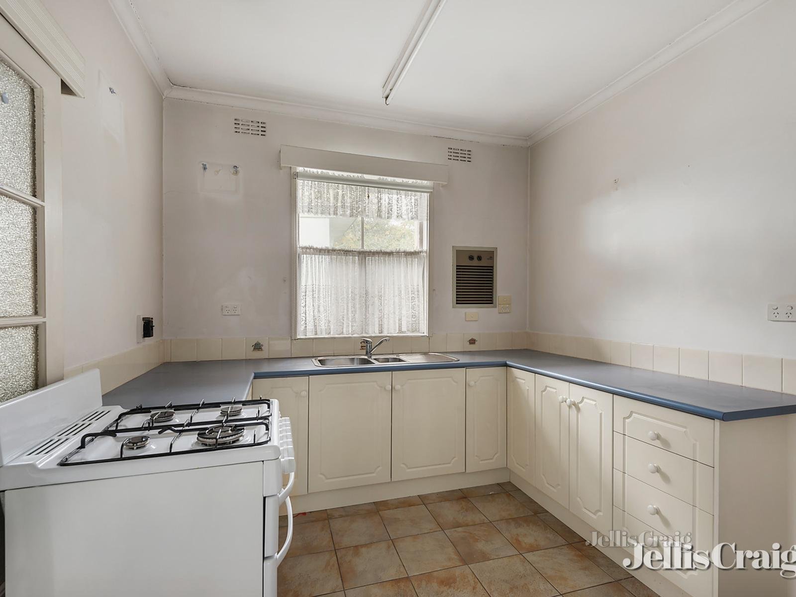 659 Mount Dandenong Road, Kilsyth image 7
