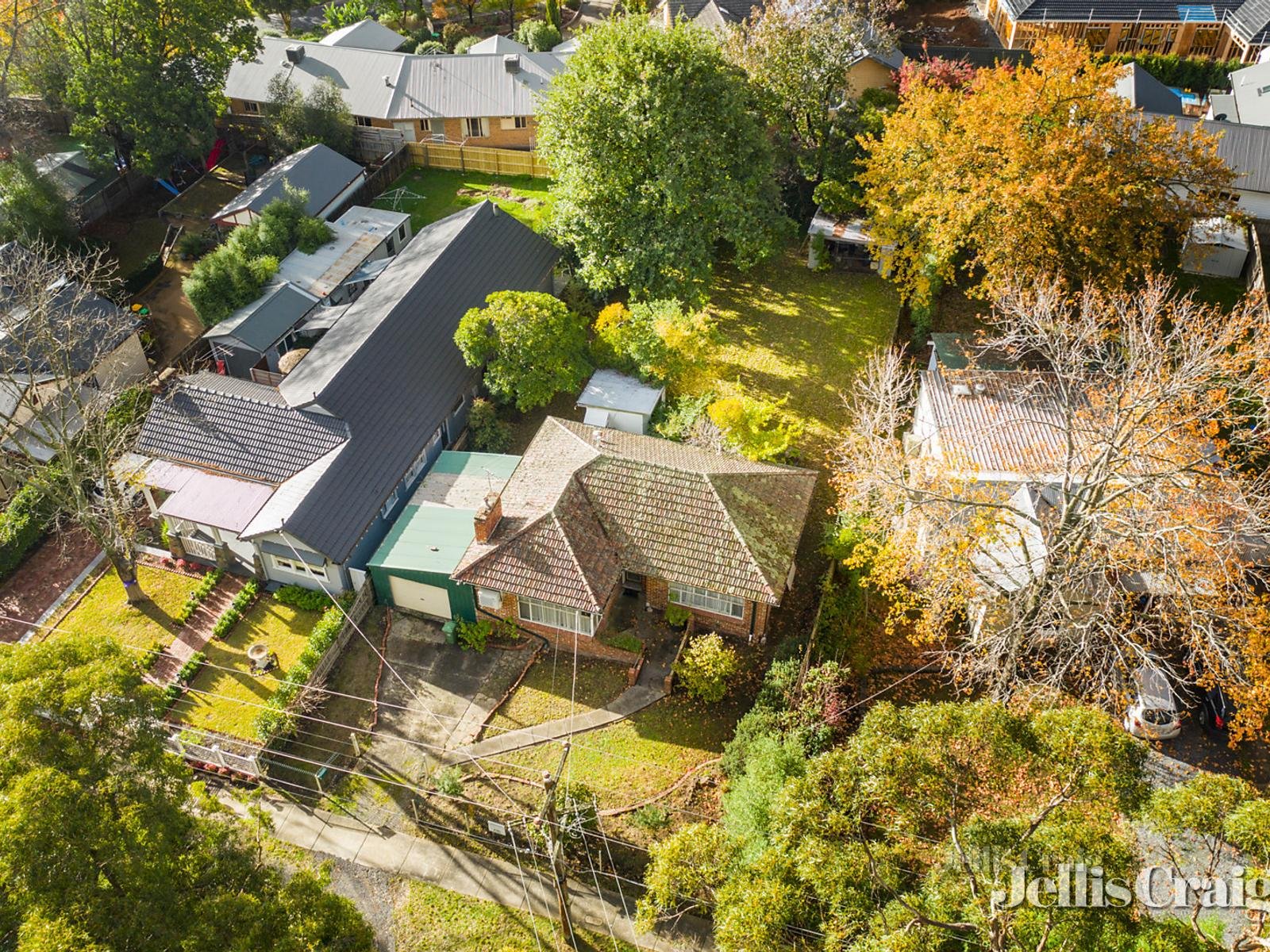 659 Mount Dandenong Road, Kilsyth image 9