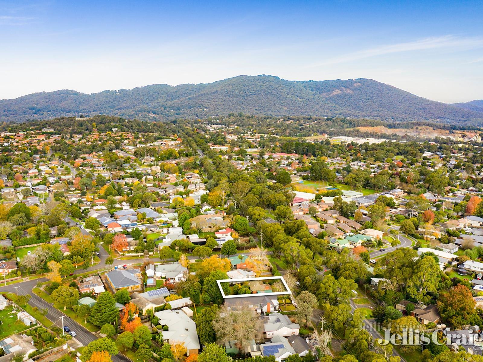 659 Mount Dandenong Road, Kilsyth image 10