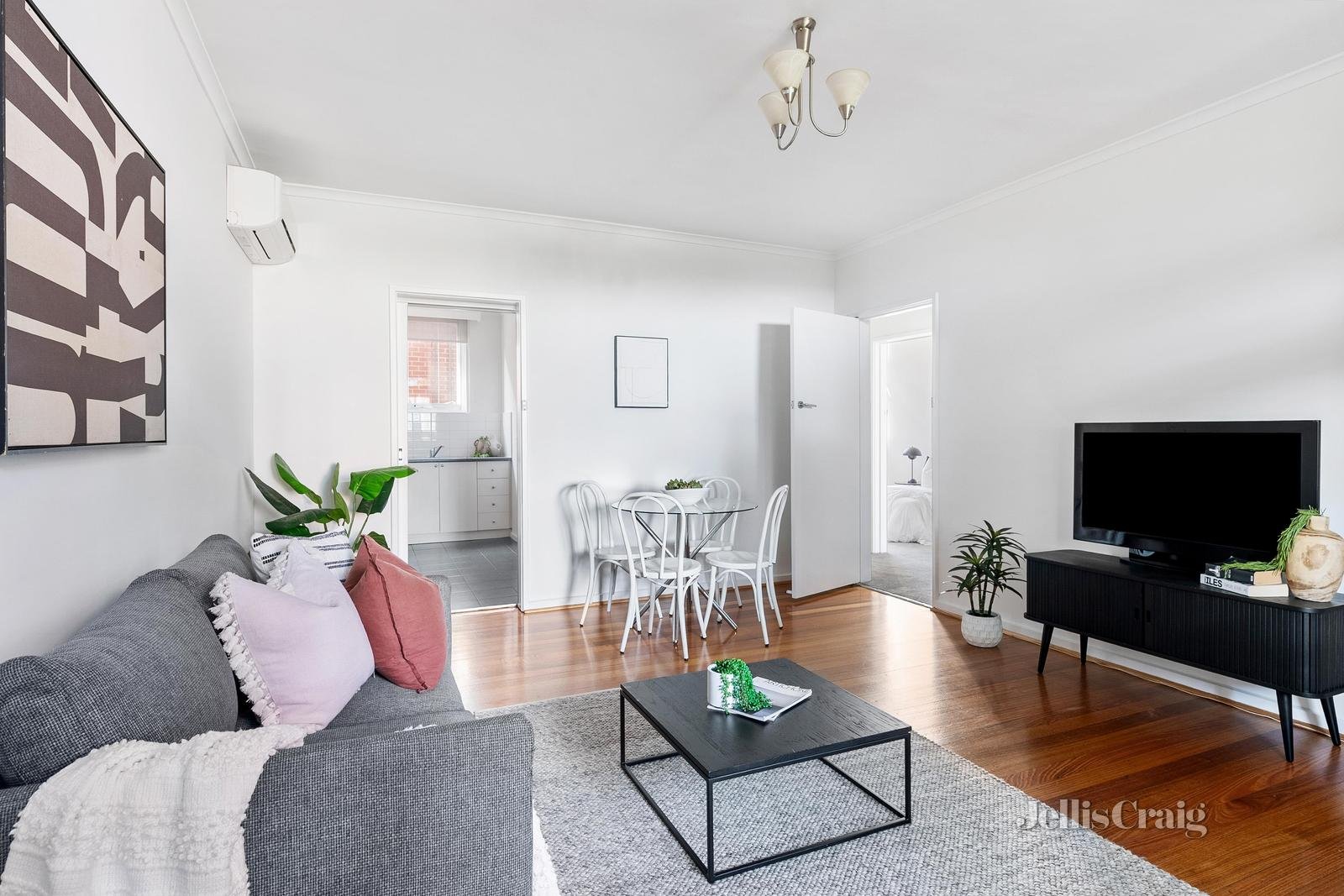 6/59 Riversdale Road, Hawthorn image 1