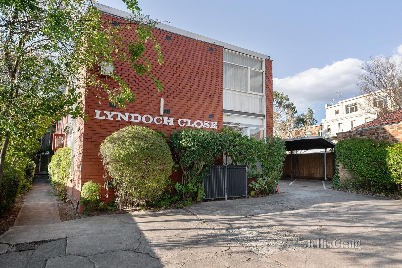 6/59 Riversdale Road, Hawthorn image 2