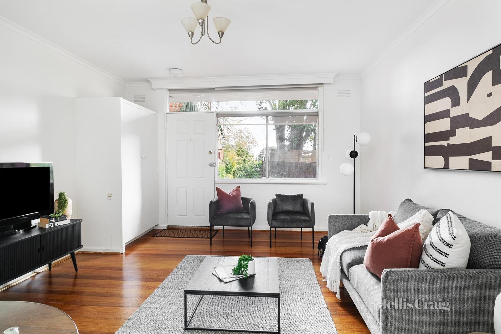 6/59 Riversdale Road, Hawthorn image 3