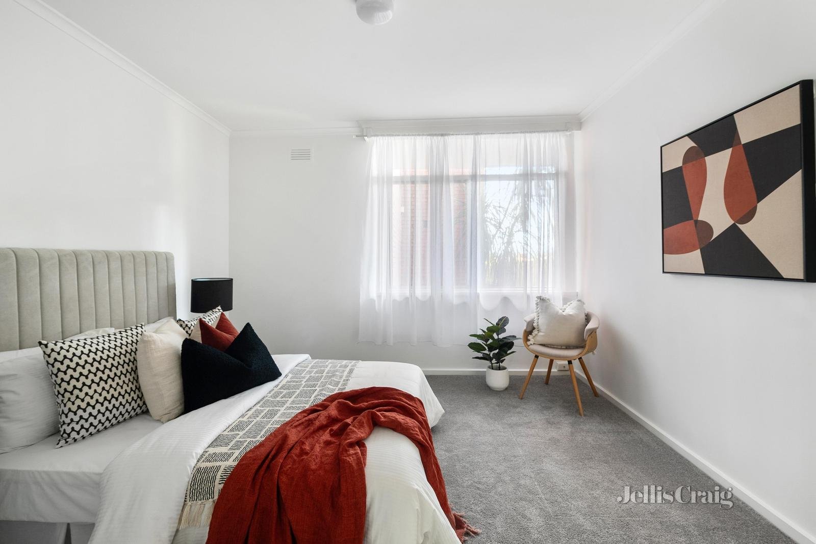 6/59 Riversdale Road, Hawthorn image 4