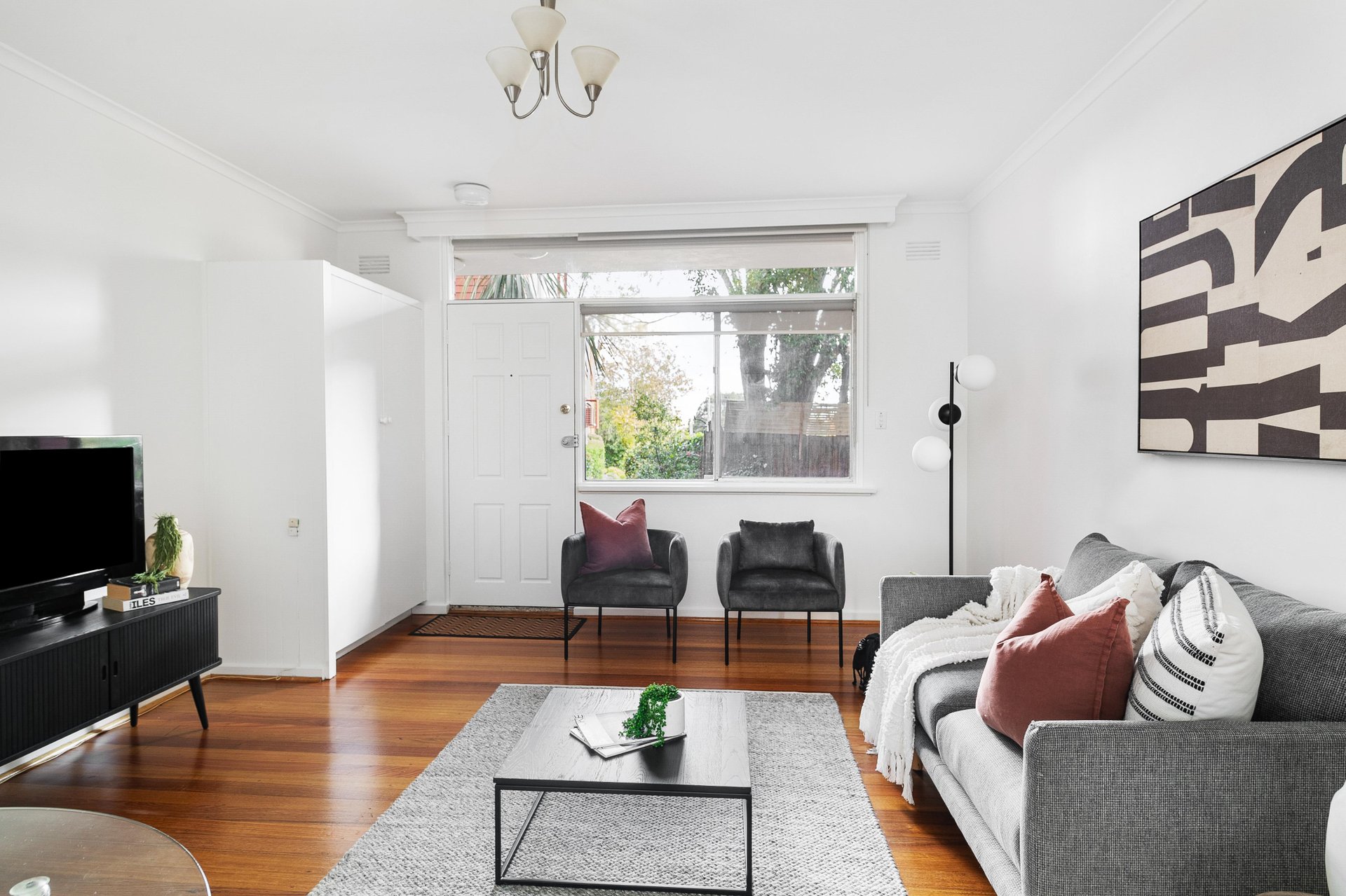 6/59 Riversdale Road, Hawthorn image 2