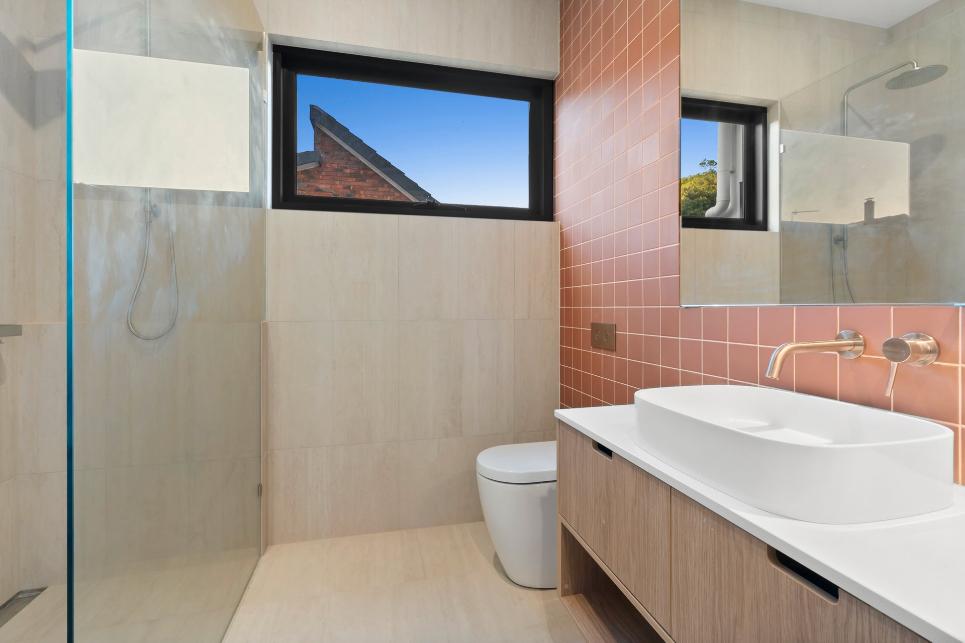 65A Carr Street, Barwon&nbsp;Heads image 6