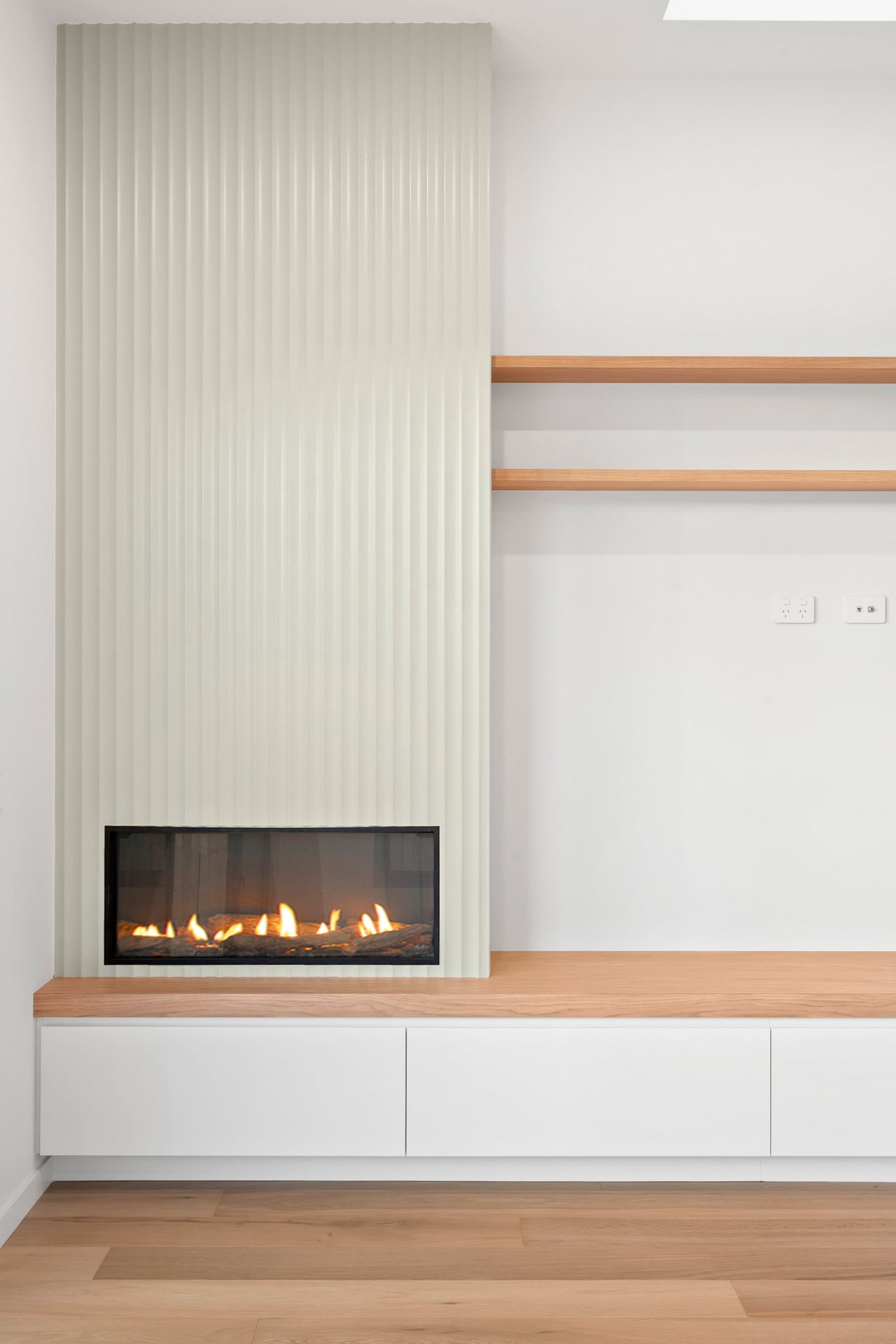 65A Carr Street, Barwon&nbsp;Heads image 4