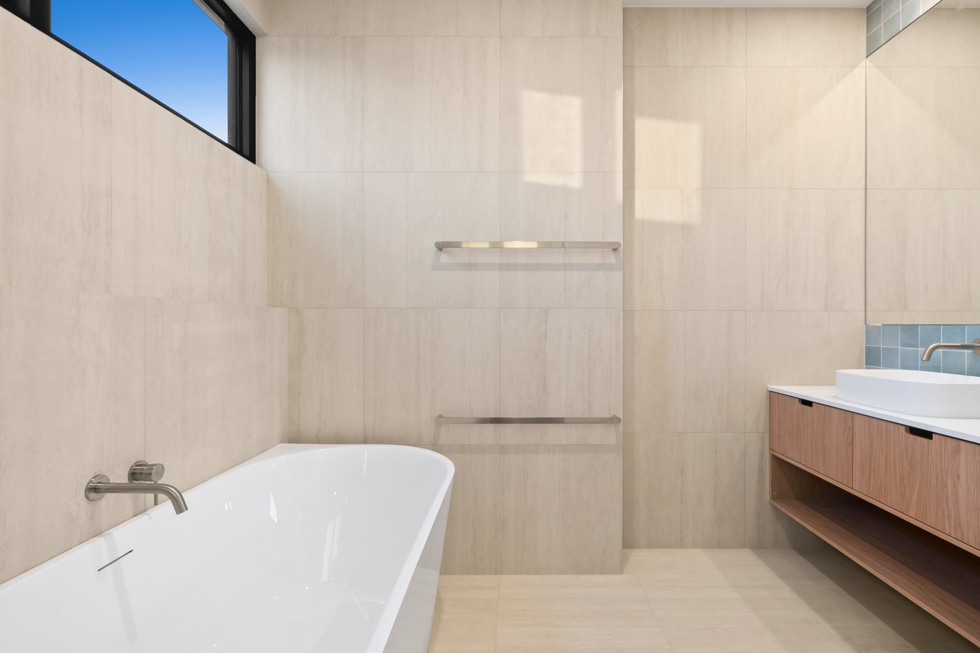 65A Carr Street, Barwon&nbsp;Heads image 7