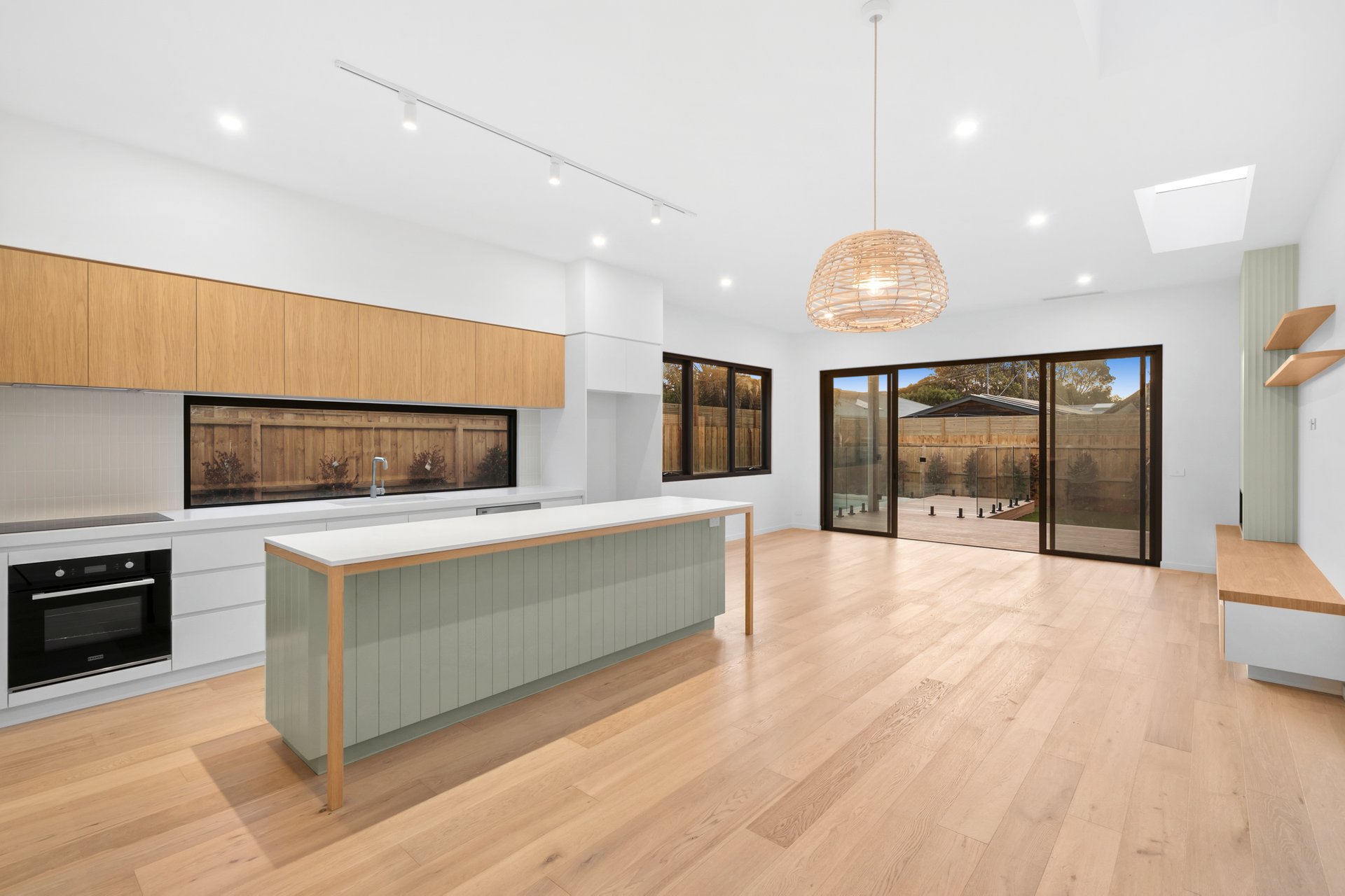 65A Carr Street, Barwon&nbsp;Heads image 3