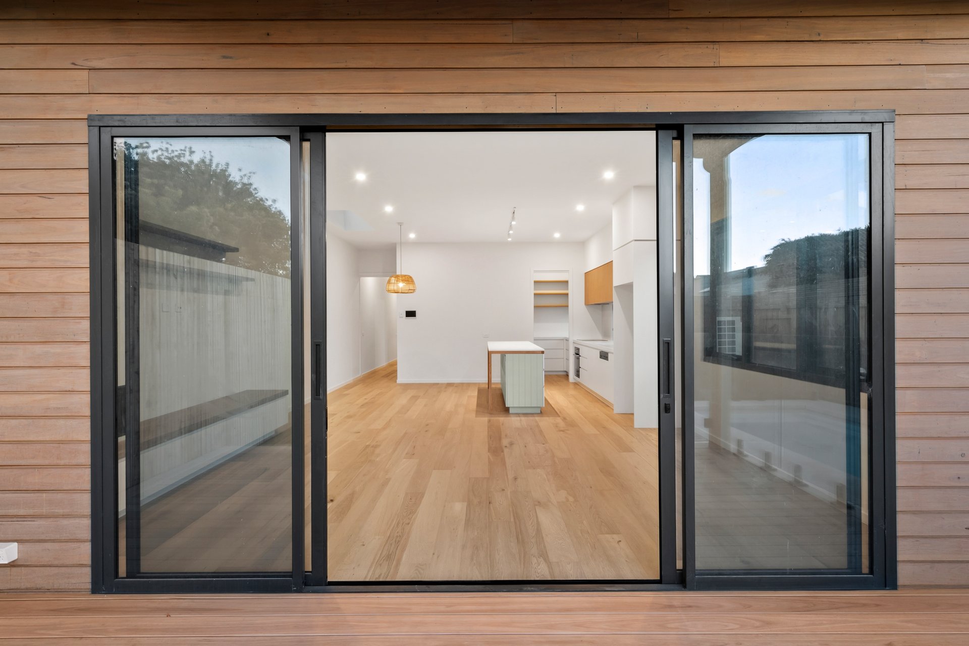 65A Carr Street, Barwon&nbsp;Heads image 5