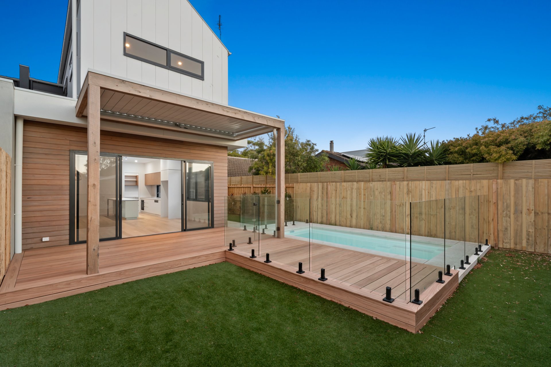 65A Carr Street, Barwon&nbsp;Heads image 8