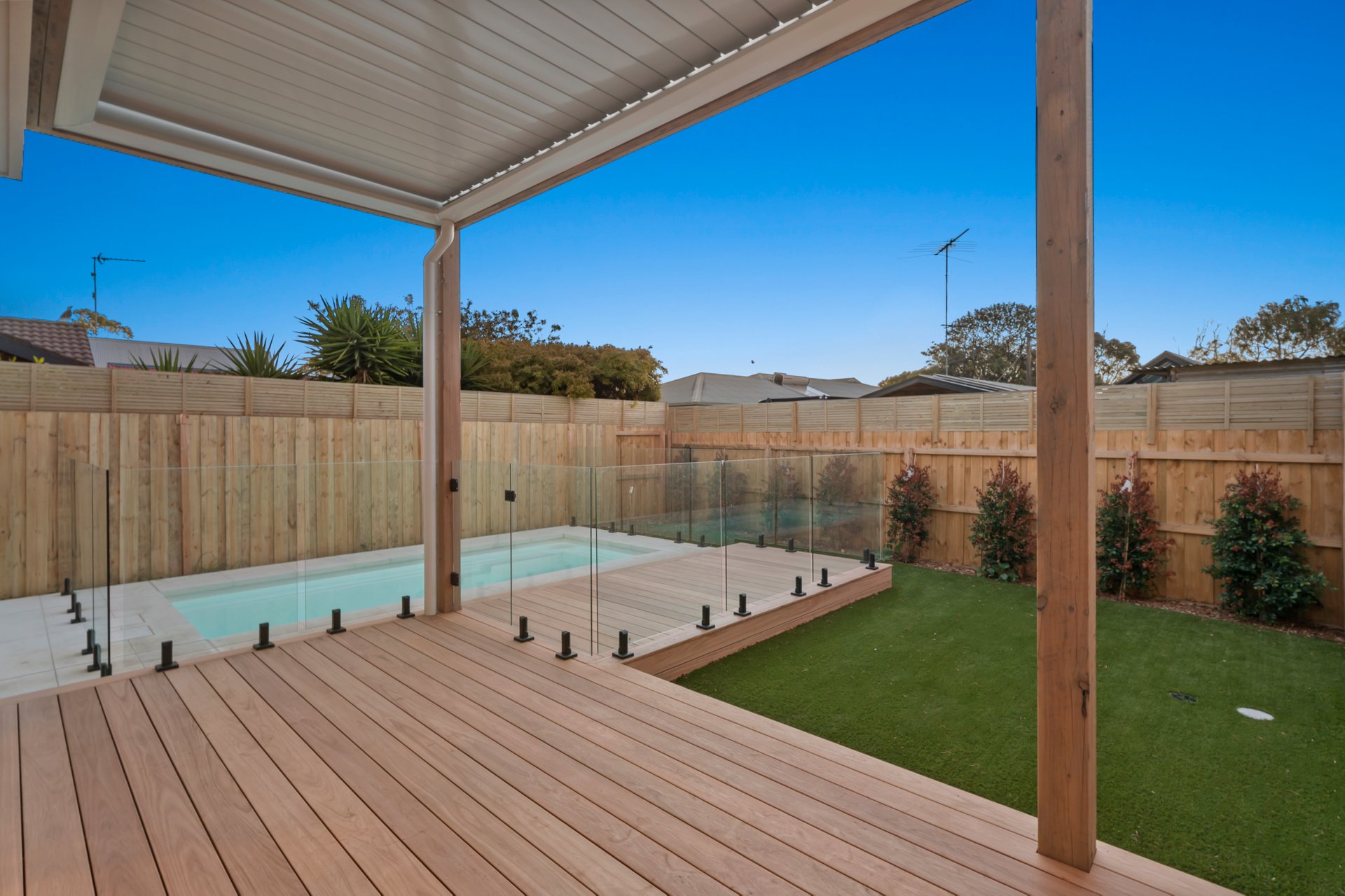 65A Carr Street, Barwon&nbsp;Heads image 9
