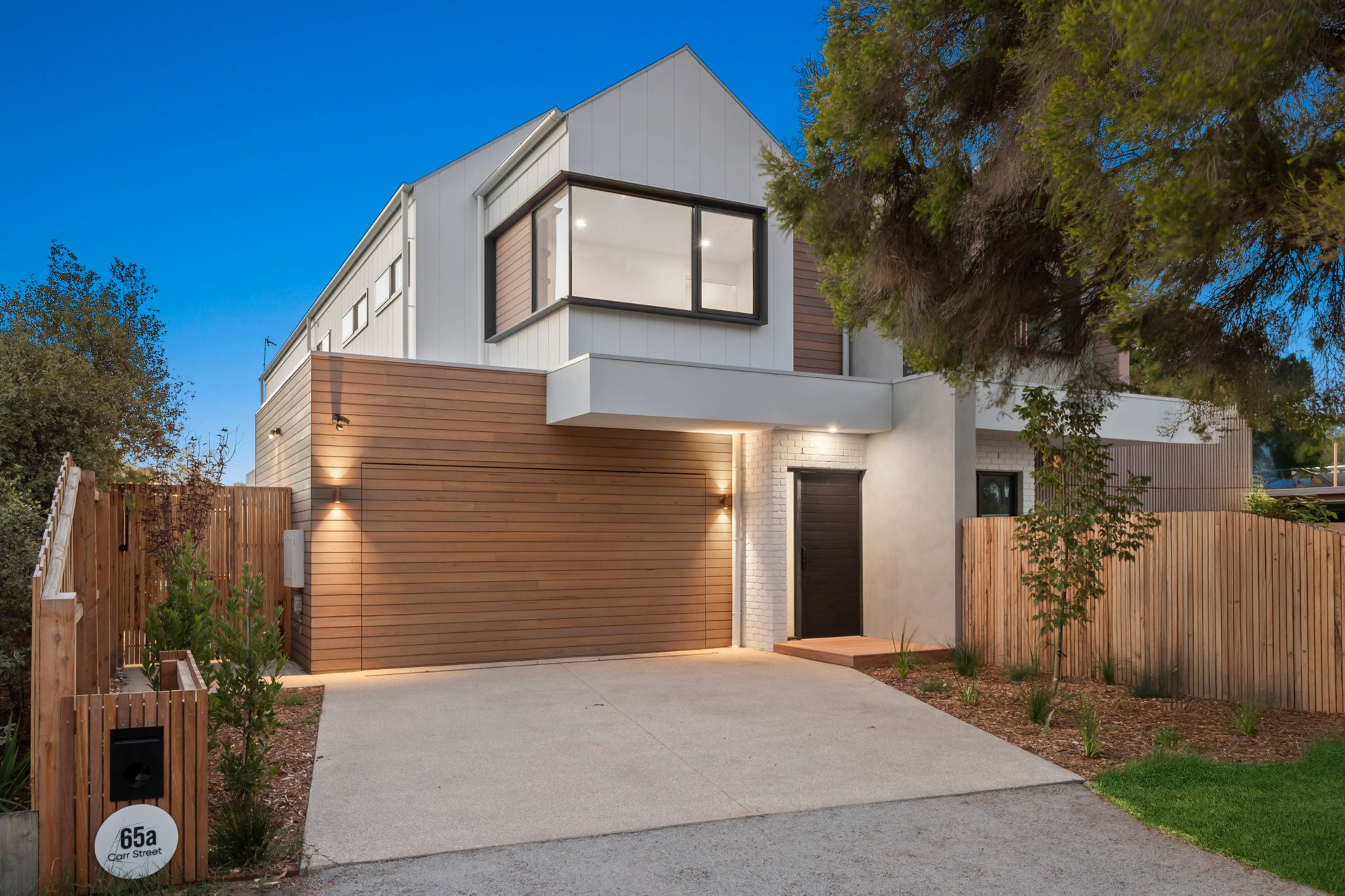 65A Carr Street, Barwon&nbsp;Heads image 1