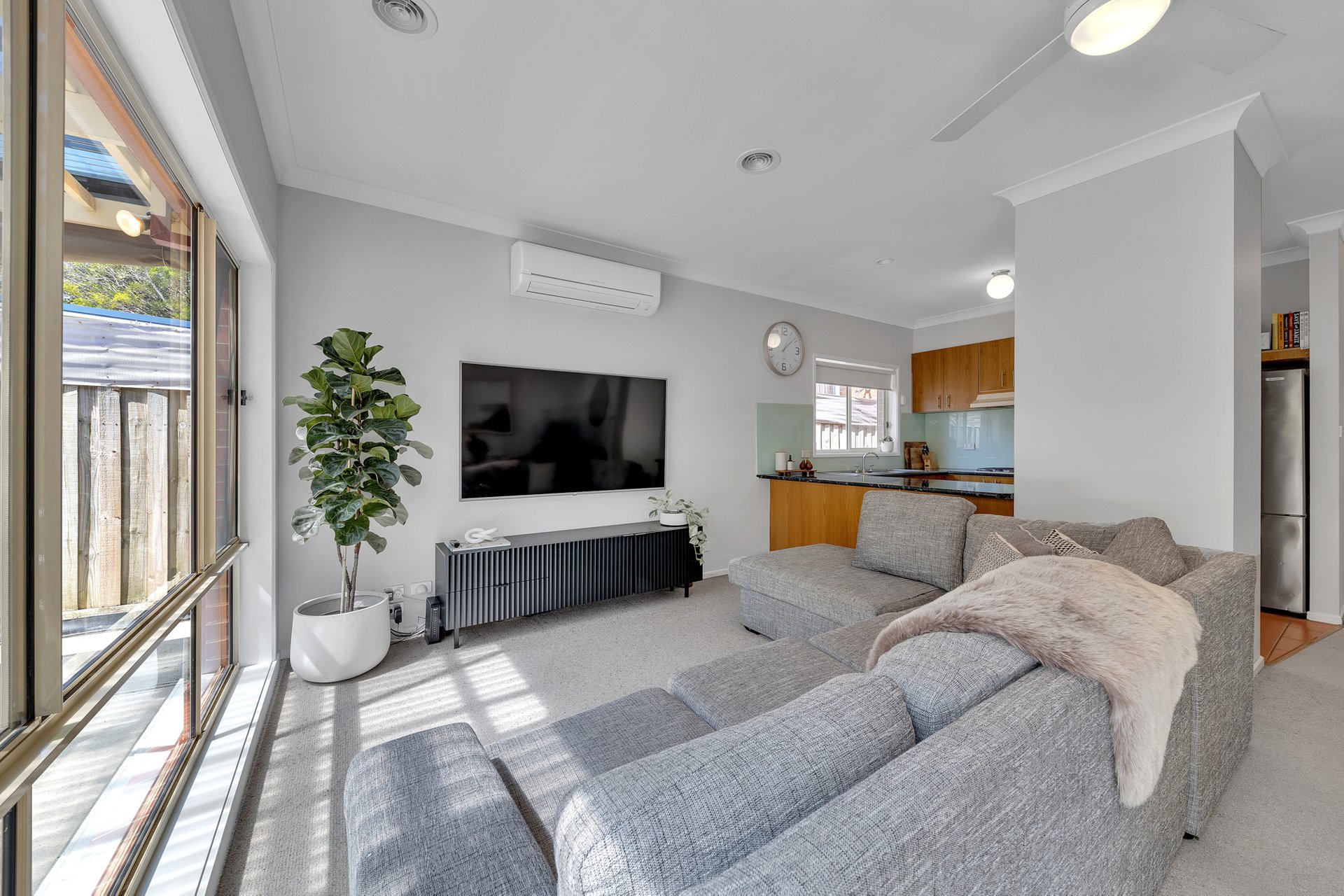 65A Fyans Street, South Geelong image 2