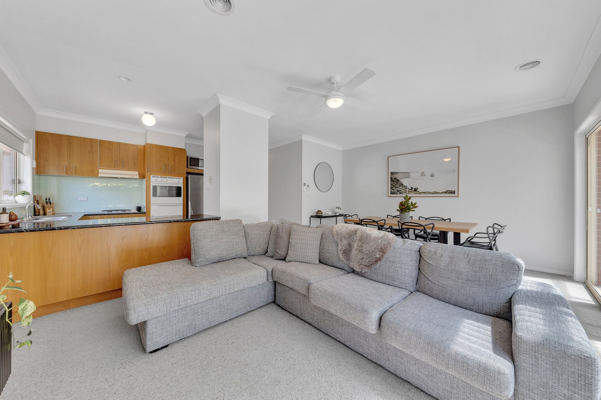 65A Fyans Street, South Geelong image 3