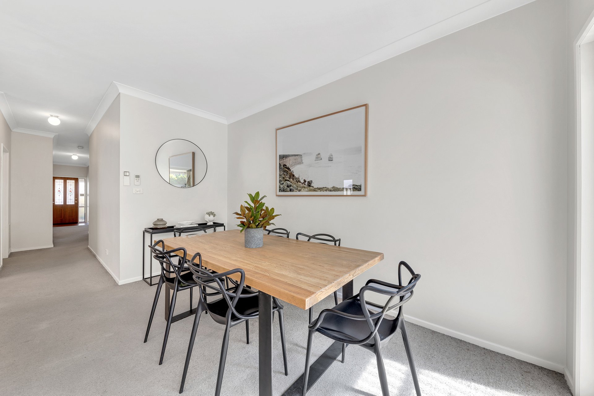 65A Fyans Street, South Geelong image 4