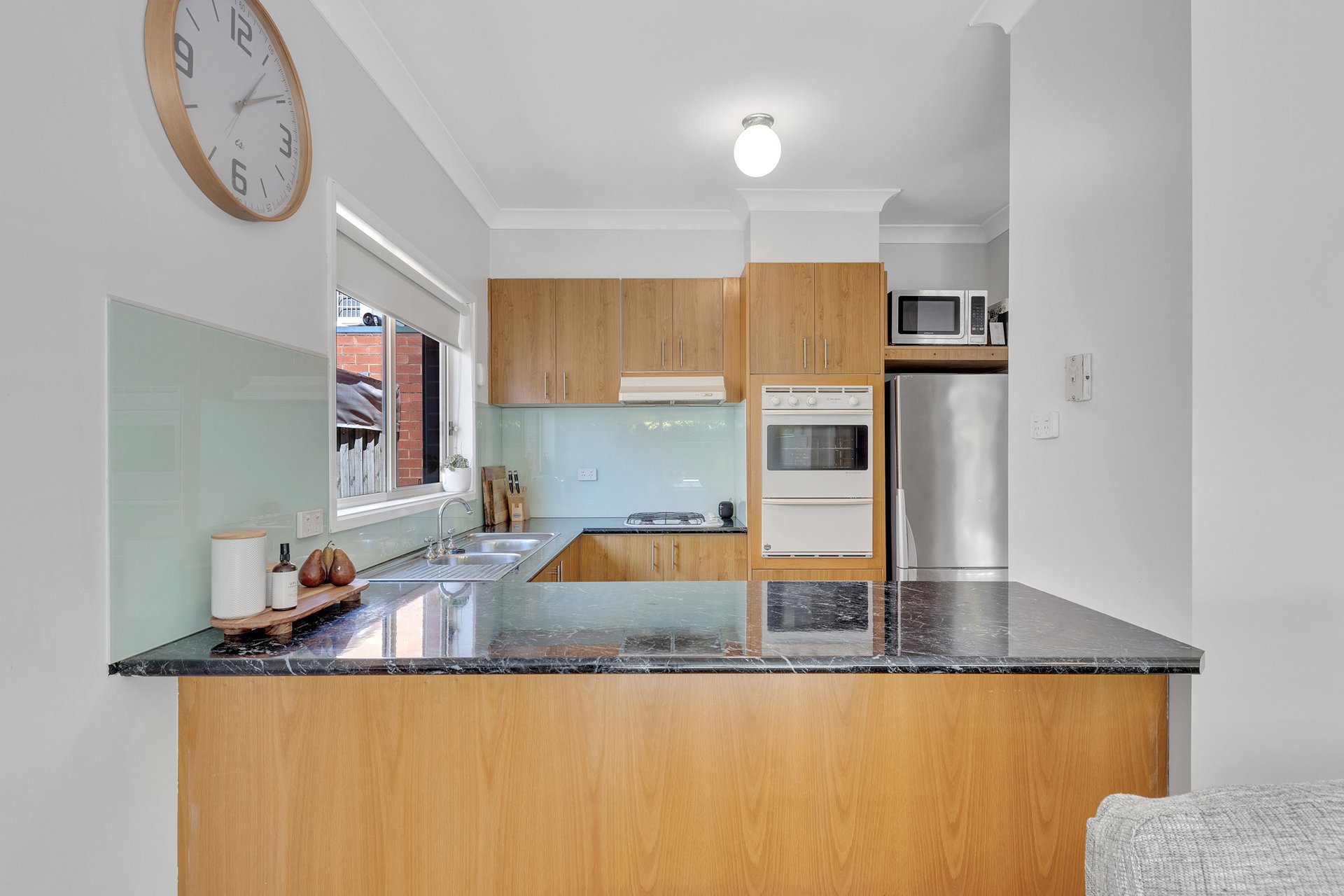 65A Fyans Street, South Geelong image 5