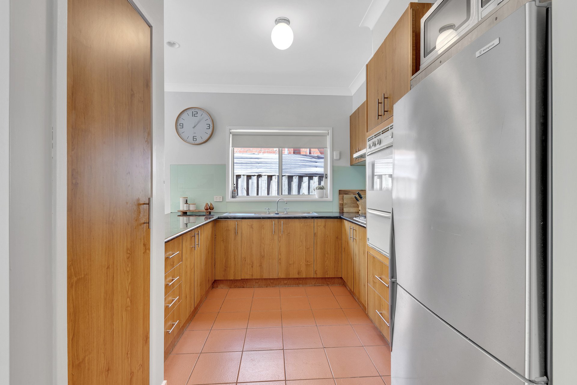 65A Fyans Street, South Geelong image 6