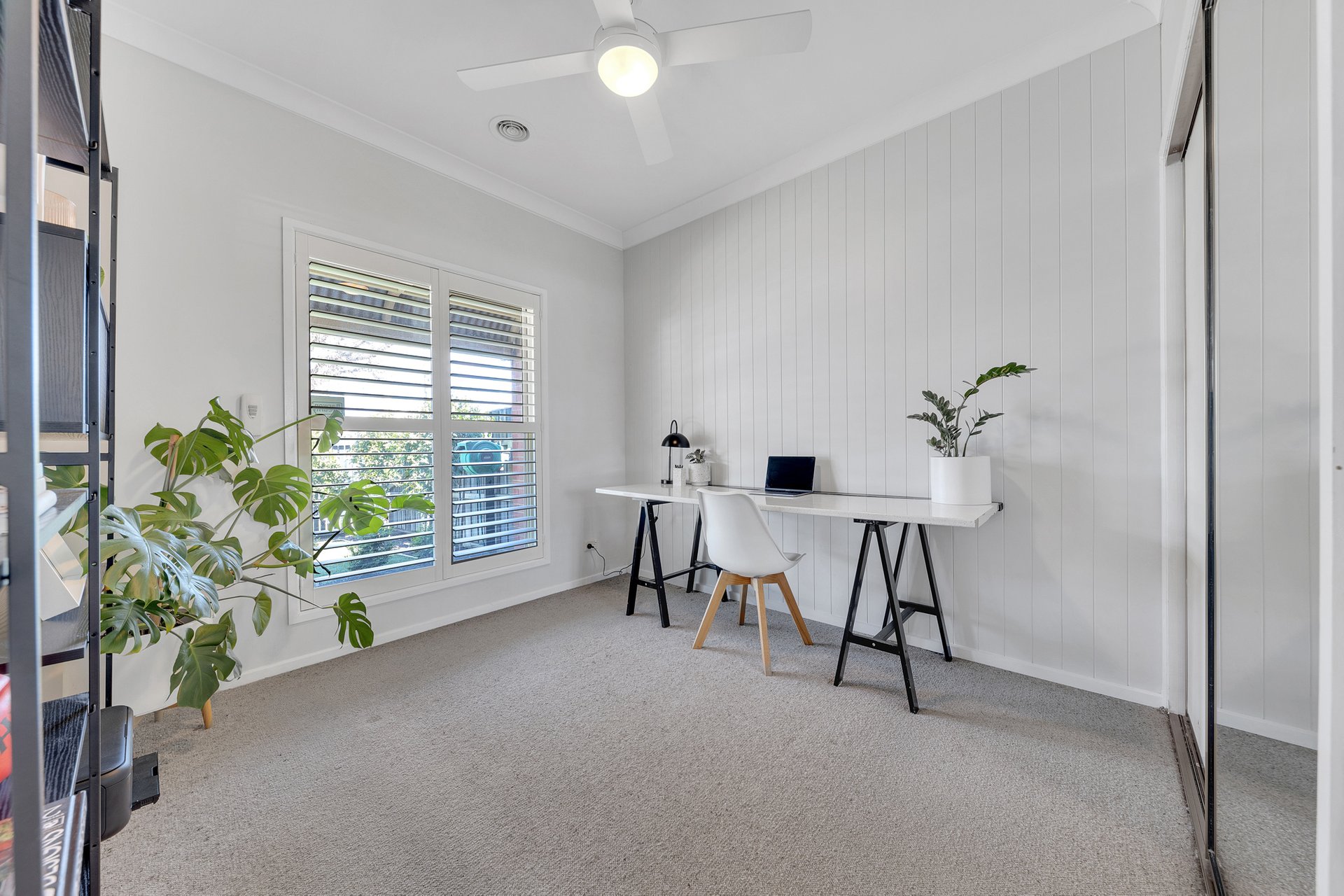 65A Fyans Street, South Geelong image 7