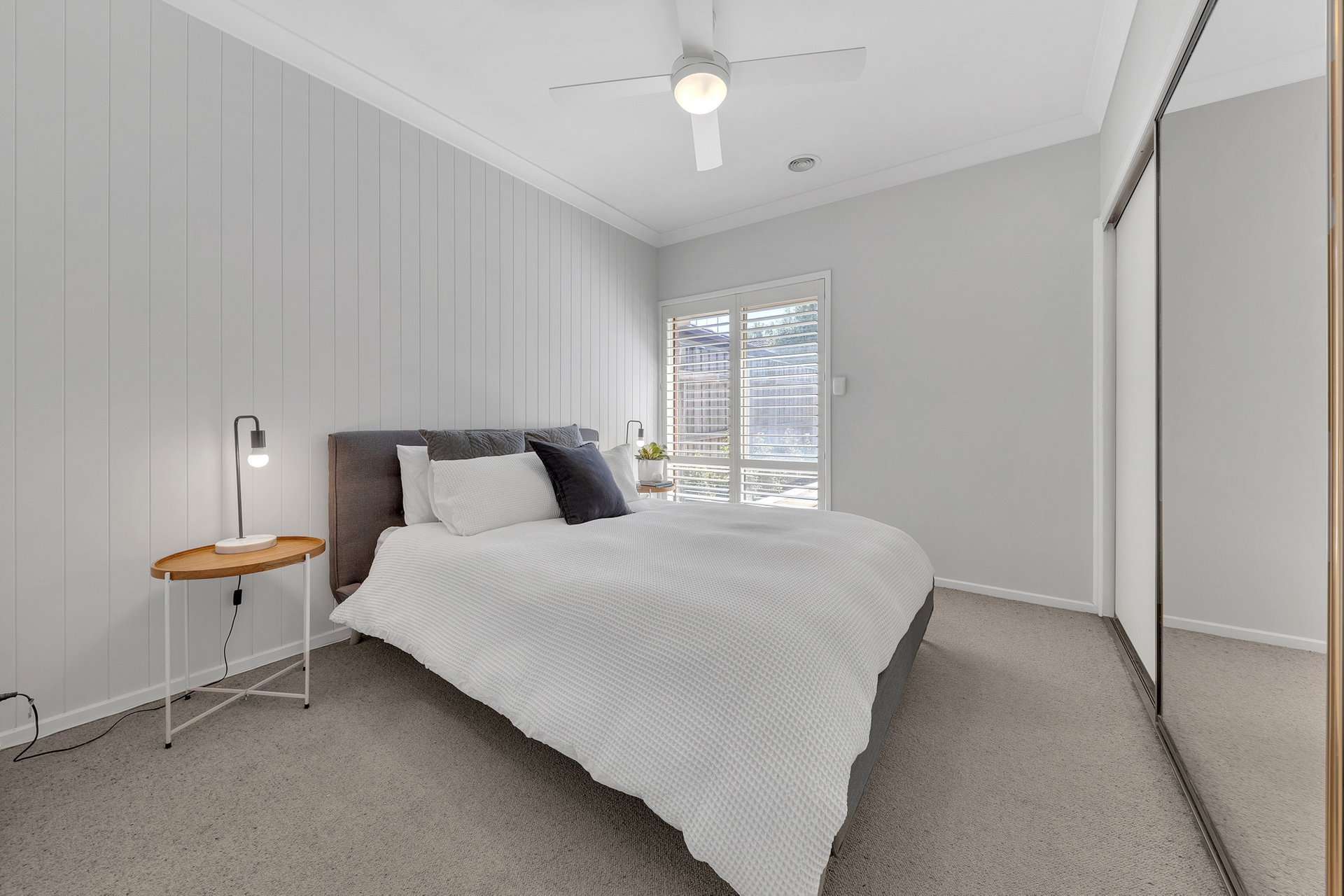 65A Fyans Street, South Geelong image 8