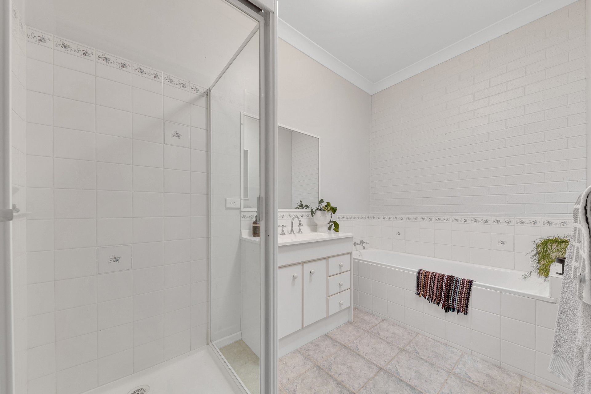 65A Fyans Street, South Geelong image 9