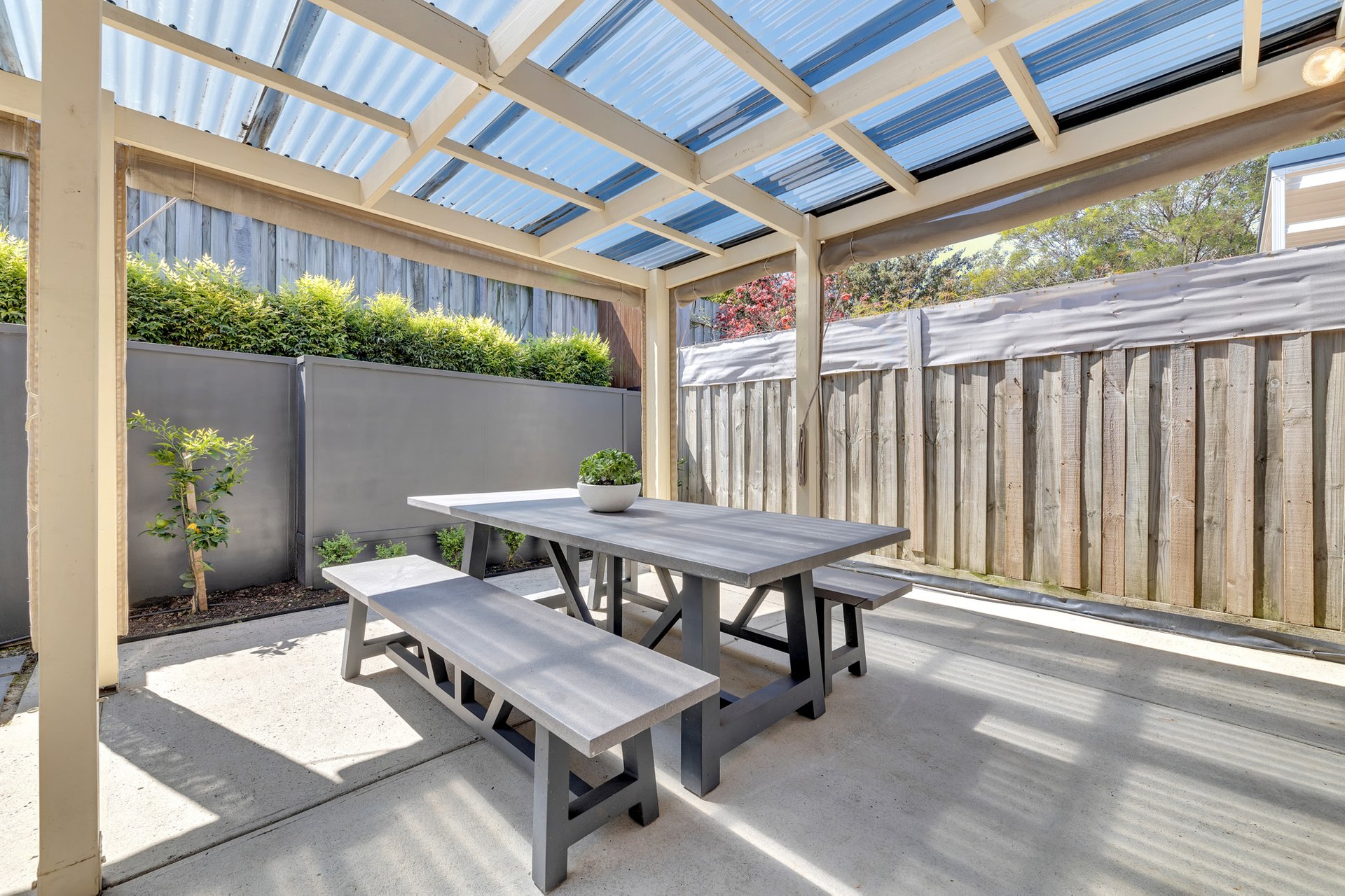 65A Fyans Street, South Geelong image 10