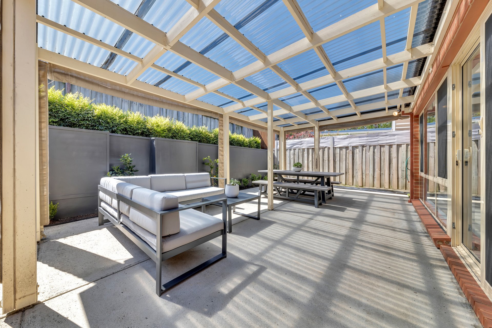 65A Fyans Street, South Geelong image 11