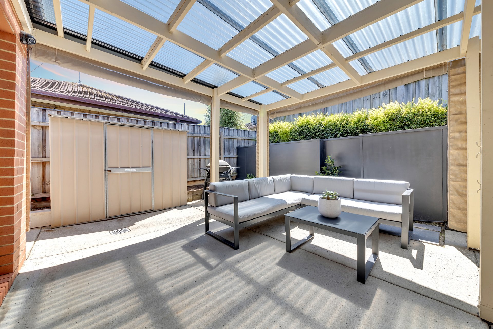 65A Fyans Street, South Geelong image 12