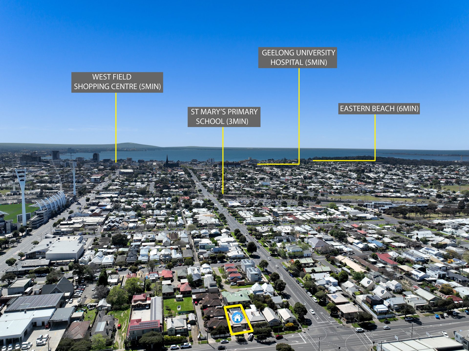 65A Fyans Street, South Geelong image 13