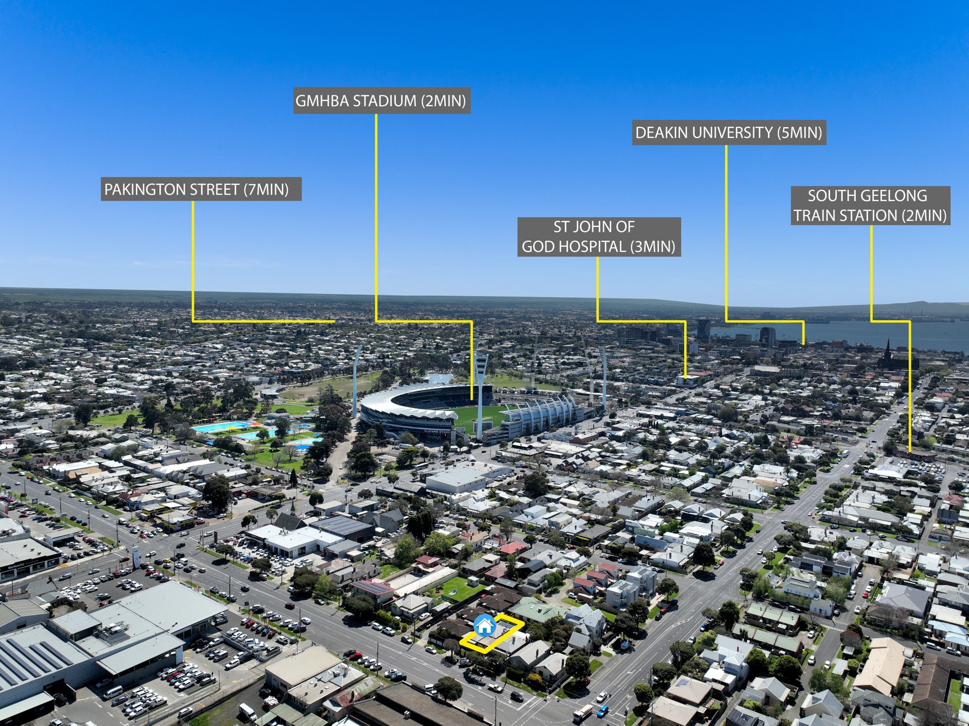 65A Fyans Street, South Geelong image 14