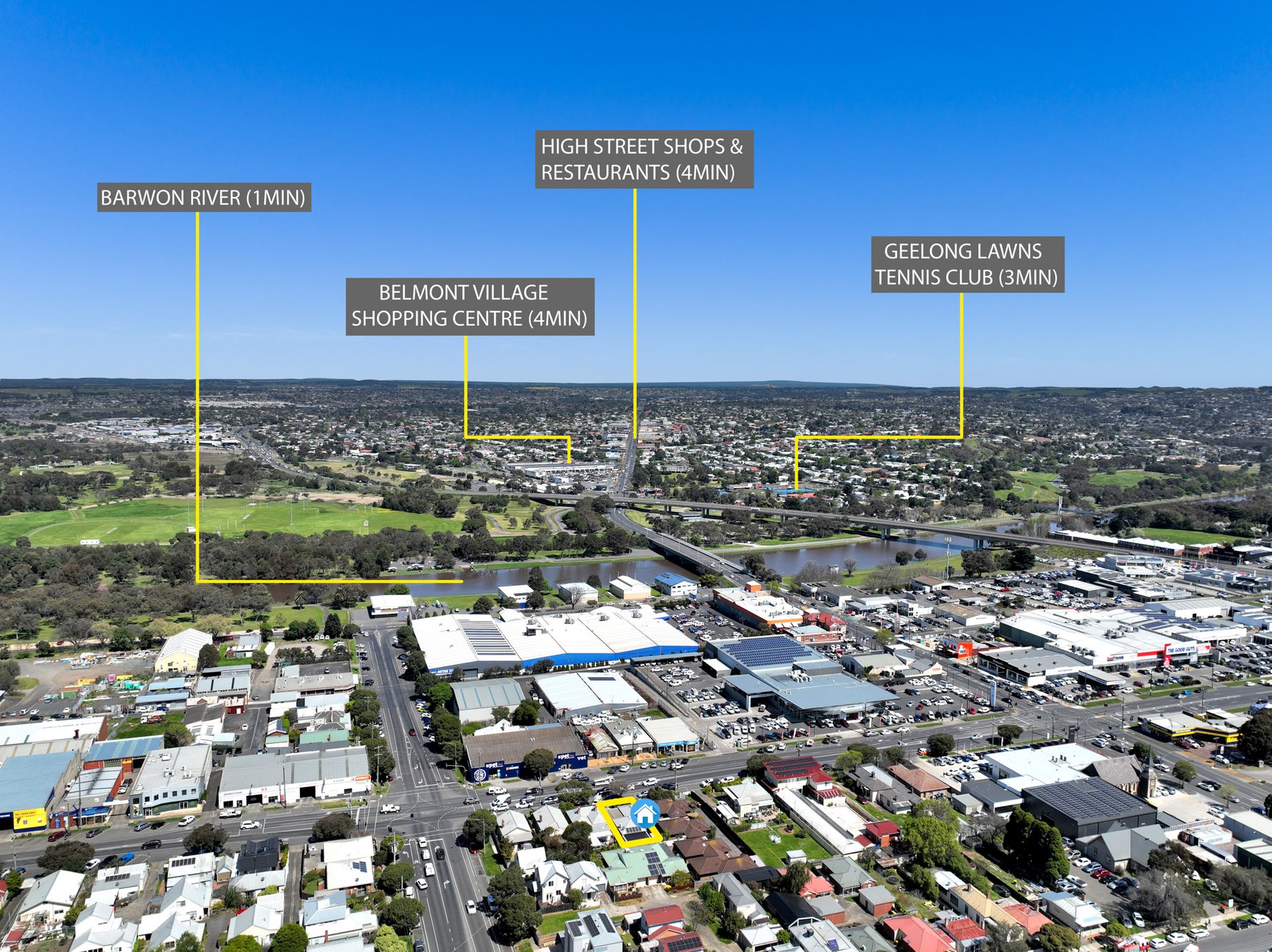 65A Fyans Street, South Geelong image 15