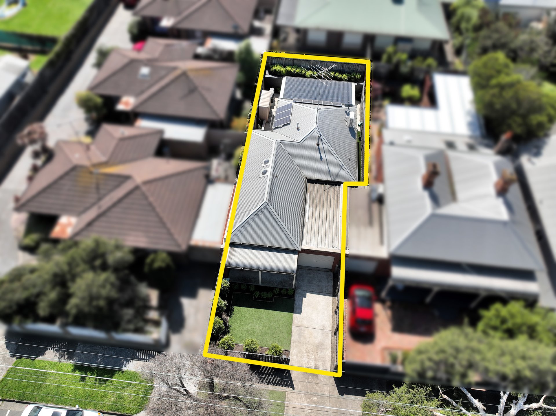 65A Fyans Street, South Geelong image 16