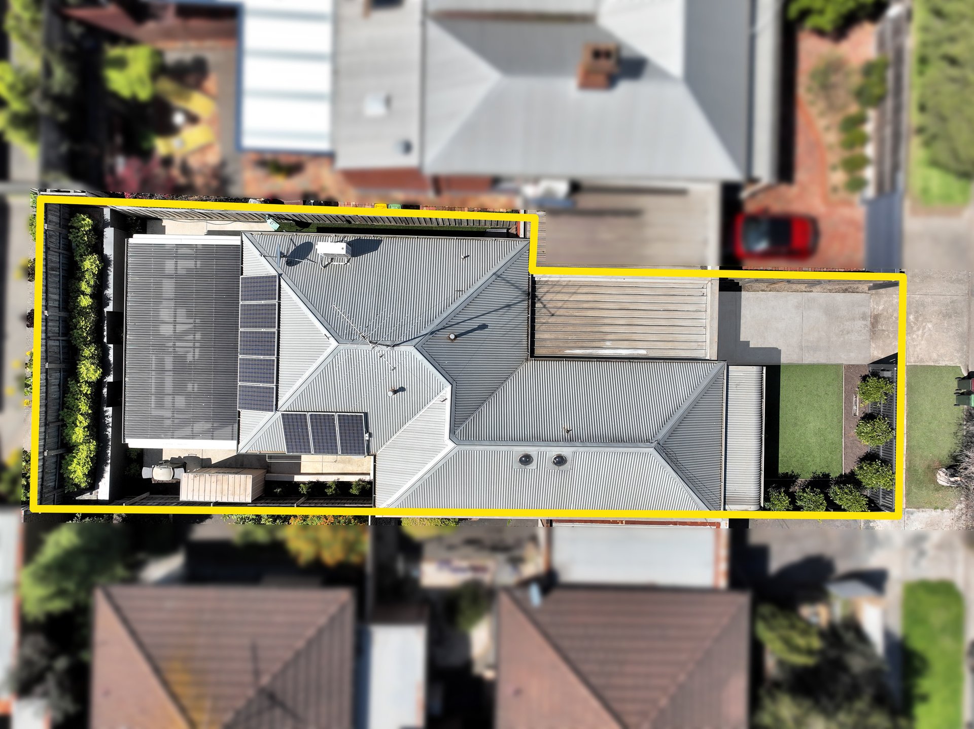 65A Fyans Street, South Geelong image 17