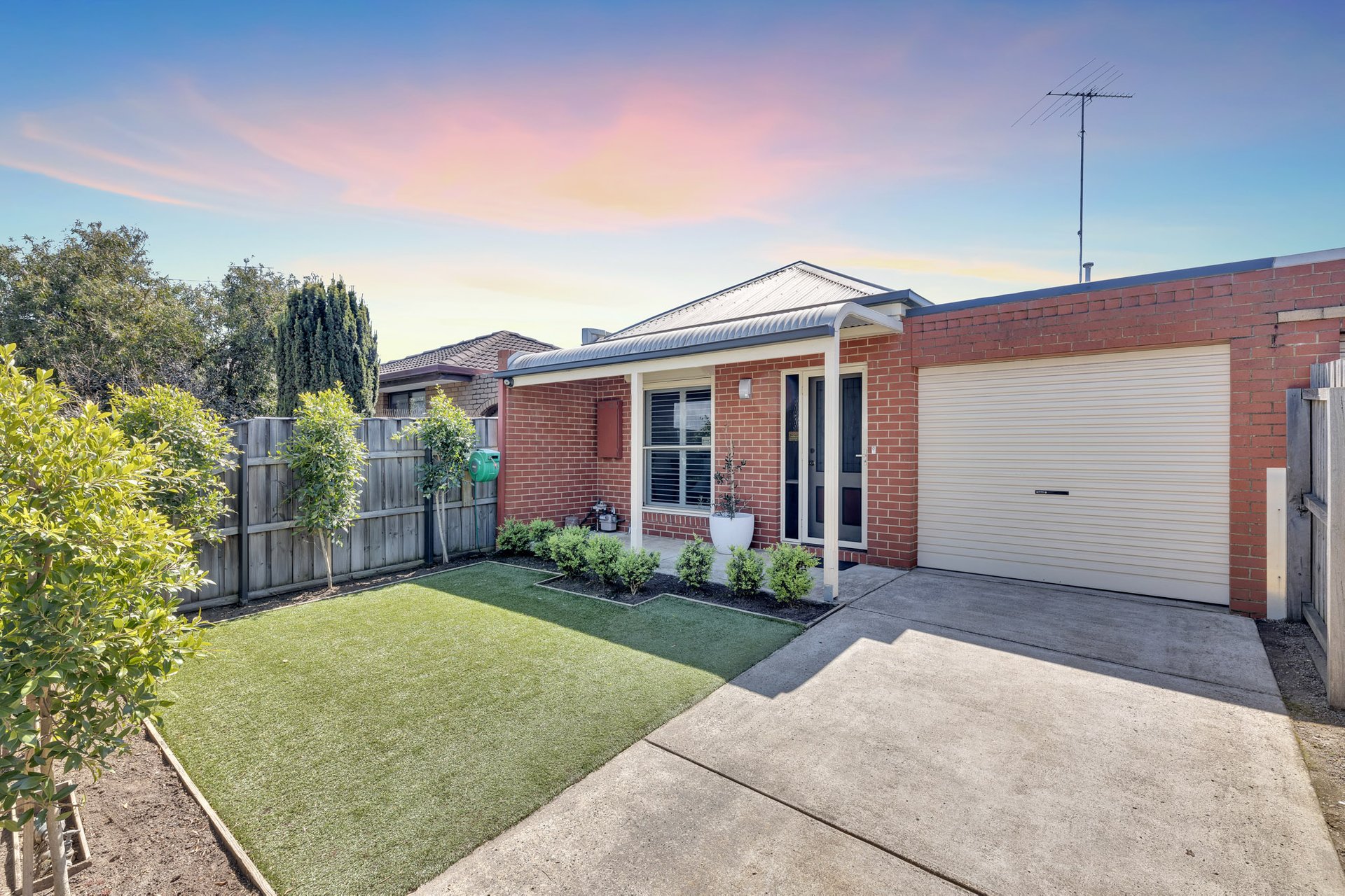 65A Fyans Street, South Geelong image 18