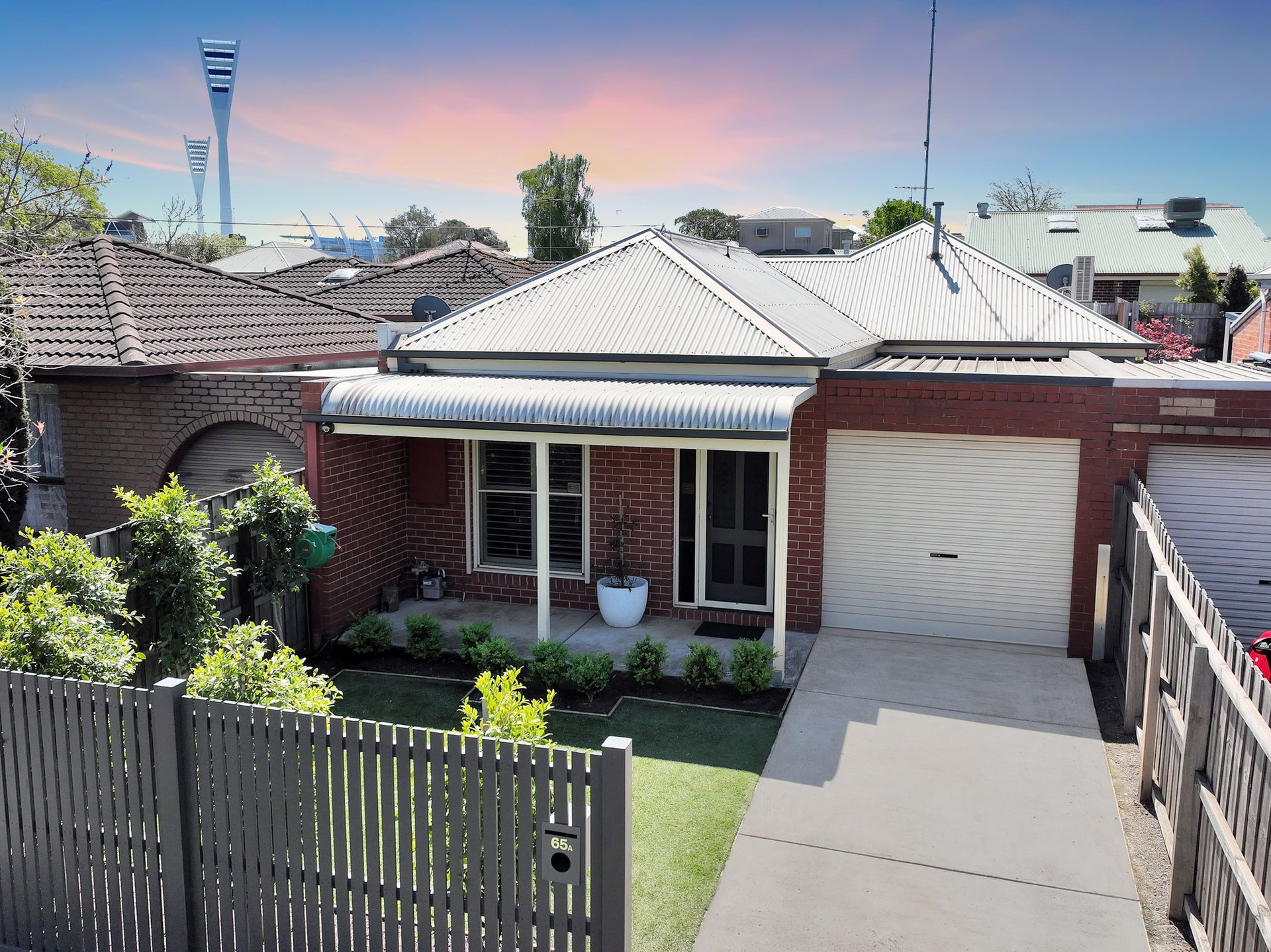 65A Fyans Street, South Geelong image 19