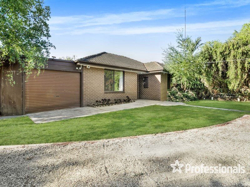 65A Mt Dandenong Road, Ringwood East image 1